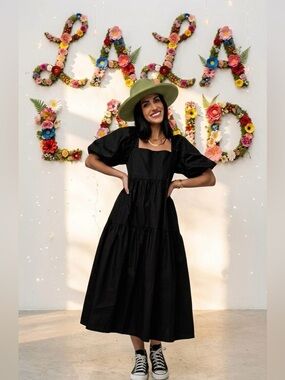 dressed in lala poshmark Dressed in LALA Products for Sale up to 90% Off Retail: Poshmark